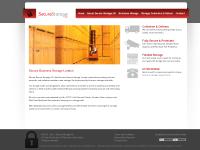 securestoragelondon.co.uk business storage,secure storage,document storage