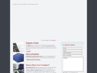 Steel storage shipping contianers at the best price from Secure Store