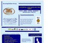 securing-britain.com SBG Services, Find your nearest installer securing-britain.com SBG Services, Find your nearest installer