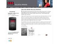 www.Securitaslms.com - Securitas Online Academy