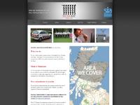 www.Securitaslms.com - Securitas Online Academy