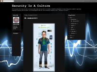  0 comments, 11:15 AM, 0 comments, 11:04 AM