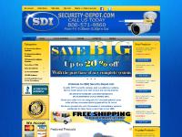 Security cameras, surveillance systems, security camera systems, ptz, cctv