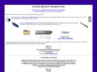 securitydetectors.net airport security x-ray scanner, x-ray machine, x-ray security securitydetectors.net airport security x-ray scanner, x-ray machine, x-ray security