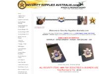 securitysuppliesaustralia.com security badges, badge wallets, security supplies securitysuppliesaustralia.com security badges, badge wallets, security supplies