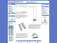 securitytagshop.co.uk Catalog, Shipping & Returns, Conditions of Use securitytagshop.co.uk Catalog, Shipping & Returns, Conditions of Use