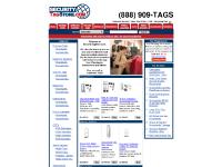 Detachers, Deactivators, Pins & Lanyards, CCTV Detachers, Deactivators, Pins & Lanyards, CCTV