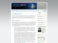  Security Insight, Matousec Transparent Security, Firewall Leak Tester, Security Insight