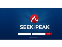 seekthepeakcoaching.com business coaching, executive coach, entrepreneurism