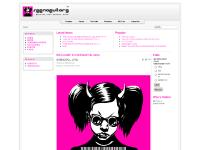 seenoevil.org seenoevil, vj, video