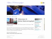 Sefiren Redovisningsbyrå hjälper dig med bl.a. bokföring, bokslut, årsredovisning och inkomstdeklaration. Sefiren Redovisningsbyrå hjälper dig med bl.a. bokföring, bokslut, årsredovisning och inkomstdeklaration.