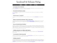 liten seforlag.se skärmbild liten seforlag.se skärmbild