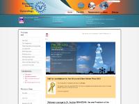  Statuts / rÃ¨glement, Contactez la SEG, CoordonnÃ©es de la SEG, Envoyer Ã  un ami