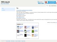 hosting, Zycon Domains  hosting, Zycon Domains