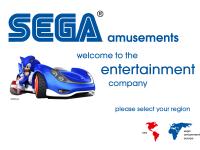 sega-amusements.co.uk sega-amusements.co.uk