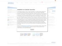 Welcome to SEGA Welcome to SEGA