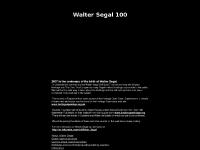 om segalselfbuild.co.uk - segalselfbuild om segalselfbuild.co.uk - segalselfbuild