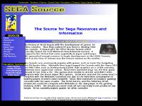 Game Gear, Emulation, Cheats, Sega Games  Game Gear, Emulation, Cheats, Sega Games