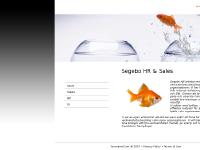 statistik för segebo - segebo.se statistik för segebo - segebo.se