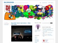 liten segeholm.se skärmbild liten segeholm.se skärmbild