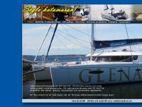 visa segel-charter.se data visa segel-charter.se data