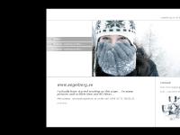 segelberg.se segelberg.se