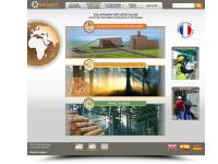 ALIMENTATION CHAUDIERES, SERVICES, Mentions légales ALIMENTATION CHAUDIERES, SERVICES, Mentions légales