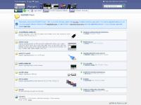 Main Page - SEGGER Forum