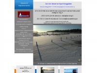 seglarbengt.se seglarbengt.se