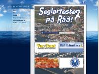 Seglarfesten på Råå, En fest för hela familjen! - Seglarfesten på Råå Seglarfesten på Råå, En fest för hela familjen! - Seglarfesten på Råå