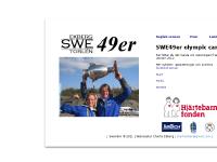 seglarn.se English version, L seglarn.se English version, L