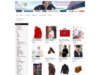 Henri Lloyd, Helly Hansen, Musto, Sail Racing -Seglarshoppen.se Henri Lloyd, Helly Hansen, Musto, Sail Racing -Seglarshoppen.se