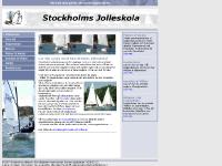 Seglarskola och seglarkurser runt V