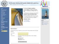 Svenska Kryssarklubbens Seglarskola | Seglarskolan (Seglarskolan)