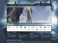 Diverse produkter för uteliv, Märken, tags & etiketter, Mössor Diverse produkter för uteliv, Märken, tags & etiketter, Mössor