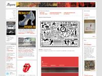 SEGURA INC :: A design and communications firm specializing in print, collateral SEGURA INC :: A design and communications firm specializing in print, collateral