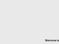 Welcome to www.segura-moto.co.uk Welcome to www.segura-moto.co.uk