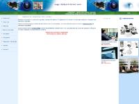 seguridadporinternet.com Comercios, Industrias, Hoteleria seguridadporinternet.com Comercios, Industrias, Hoteleria