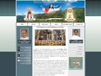 sehionpriests - The Official Site of Sehion Priests Conference