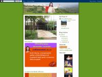  ▼ , ▼ , October, ▼ 