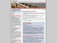 A draft agenda is available here., A draft agenda is available here., Microsoft Word, PDF formats A draft agenda is available here., A draft agenda is available here., Microsoft Word, PDF formats