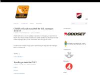 liten sei.nu skärmbild liten sei.nu skärmbild