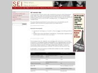 seicaainfo.com Rates, Limits and Fees, Rate Info seicaainfo.com Rates, Limits and Fees, Rate Info