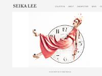seikalee - Seika Lee seikalee - Seika Lee