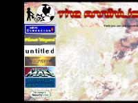 The Annihilist Party The Annihilist Party