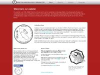 Aikido Yoshinkan Sacramento, Seikeikan Dojo USA Aikido Yoshinkan Sacramento, Seikeikan Dojo USA