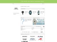 Seiko Stopwatches Seiko Stopwatches
