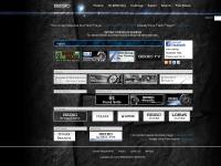 seiko.co.uk Flickr, SEIKO TV, Internet Purchases Warning