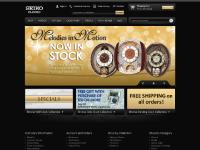  Musical, Mantel, Desk & Table, Travel