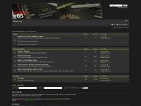 liten seikoclubsg.com skärmbild